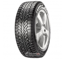 Formula Ice 225/45 R17 94T XL