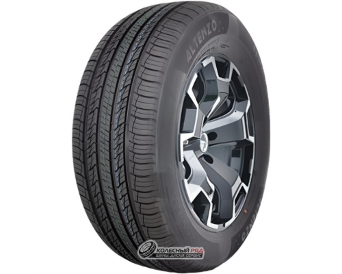 Altenzo Sports Navigator 295/35 R21 107V XL