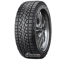 Pirelli Scorpion ATR 185/75 R16 93T