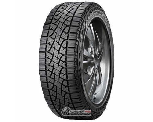 Pirelli Scorpion ATR 185/75 R16 93T
