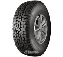 Кама И-520 235/75 R15 105Q
