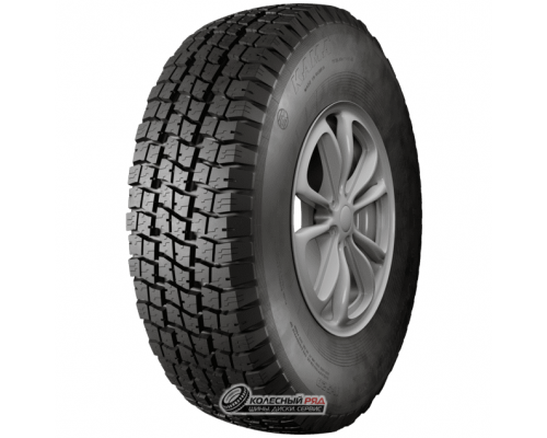 Кама И-520 235/75 R15 105Q