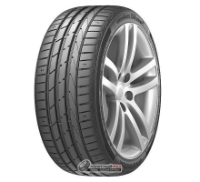 Hankook Ventus S1 Evo 2 K117 245/45 R18 100Y XL