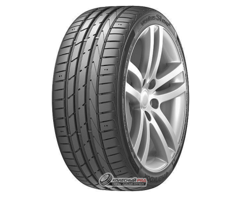 Hankook Ventus S1 Evo 2 K117 245/45 R18 100Y XL