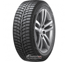 Laufenn I FIT ICE LW71 195/70 R14 91T