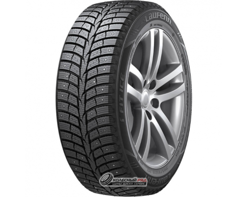 Laufenn I FIT ICE LW71 195/70 R14 91T