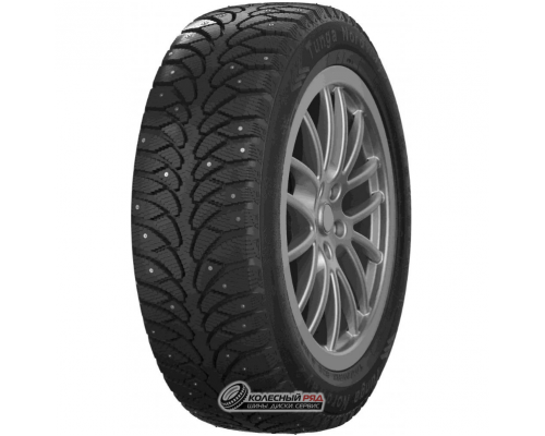 Tunga Nordway 2 175/70 R13 82Q