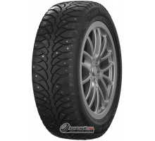 Tunga Nordway 2 185/65 R14 86Q