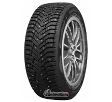Cordiant Snow Cross 2 185/60 R14 86T
