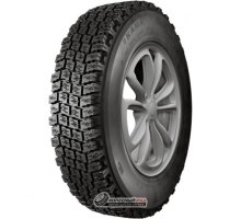 Кама И-511 175/80 R16 88Q