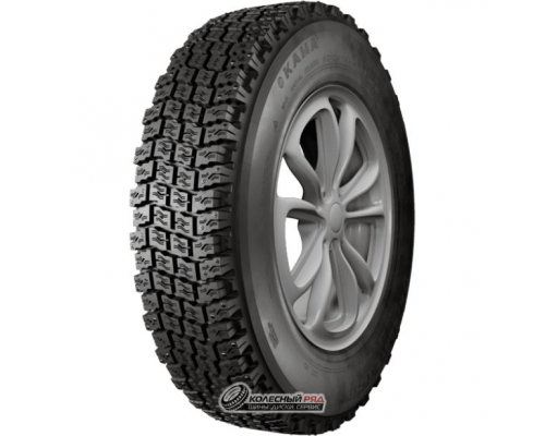 Кама И-511 175/80 R16 88Q