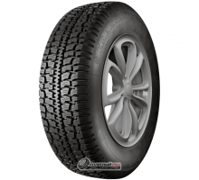 Кама Flame 205/70 R16 91Q