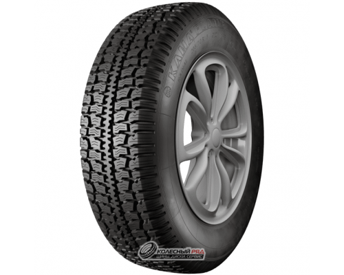 Кама Flame 205/70 R16 91Q