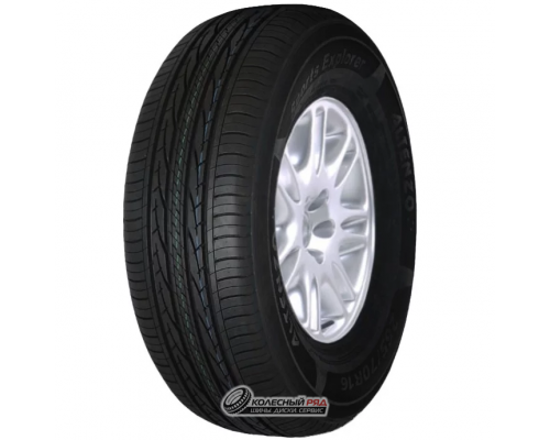 Altenzo Sports Explorer 275/70 R16 114H