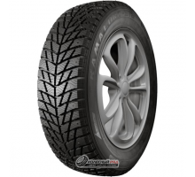 Кама Евро-518 155/65 R13 73T