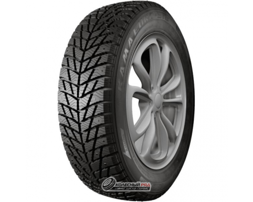 Кама Евро-518 155/65 R13 73T
