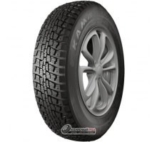 Кама 503 135/80 R12 68Q