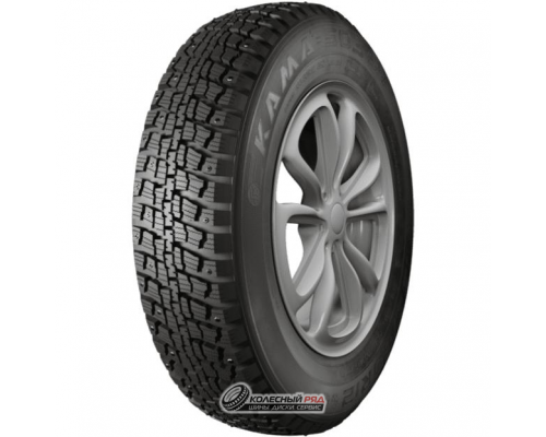 Кама 503 135/80 R12 68Q