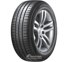 Hankook Kinergy Eco 2 K435 185/60 R15 84H
