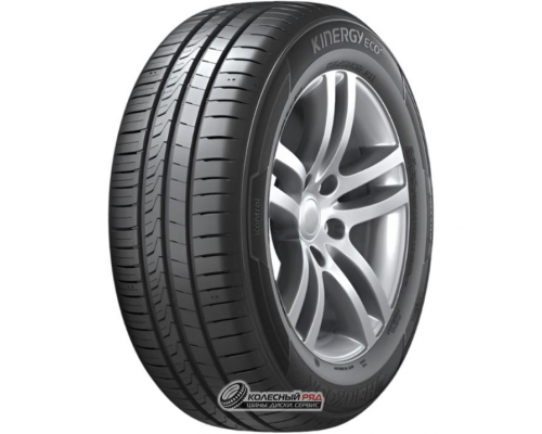 Hankook Kinergy Eco 2 K435 185/60 R15 84H