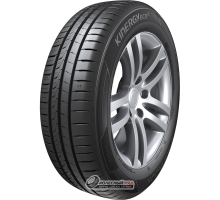 Hankook Kinergy Eco 2 K435 205/60 R15 91H