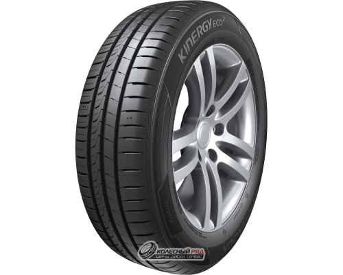 Hankook Kinergy Eco 2 K435 205/60 R15 91H