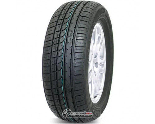 Altenzo Sports Comforter 245/45 R17 99Y