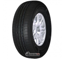 Altenzo Sports Explorer 265/70 R16 112H