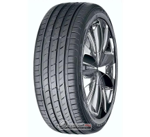 Nexen Nfera SU1 195/55 R16 91V XL
