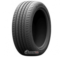 Белшина Бел-285 225/45 R17 94W