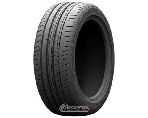 Белшина Бел-285 225/45 R17 94W