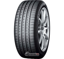 Yokohama Advan Sport V105E 315/30 R22 107Y