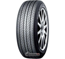 Yokohama Geolandar SUV G055E 225/55 R18 98H