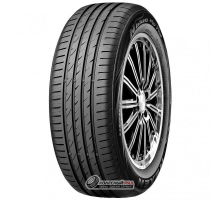 Nexen Nblue HD Plus 205/70 R15 96T
