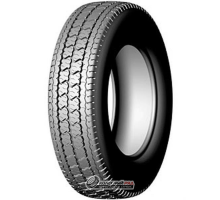 Белшина Бел-171 195/70 R15C 104/102R