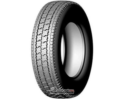 Белшина Бел-171 195/70 R15C 104/102R