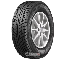 Белшина Бел-147 185/65 R14 86T