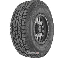 Yokohama Geolandar A/T G015 275/65 R18 116H