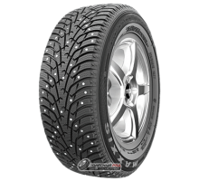 Maxxis Premitra Ice Nord NP5 185/65 R15 88T
