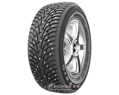 Maxxis Premitra Ice Nord NP5 185/65 R15 88T