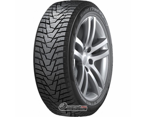 Hankook Winter i*Pike RS2 W429 245/45 R19 102T XL