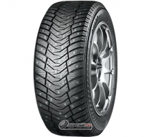 Yokohama iceGuard Stud iG65 275/45 R20 110T