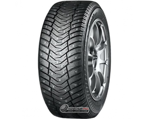 Yokohama iceGuard Stud iG65 275/45 R20 110T