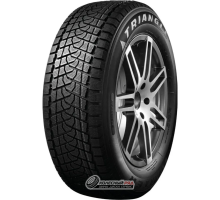 Triangle TR797 265/65 R17 112T