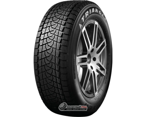 Triangle TR797 265/65 R17 112T