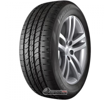 Viatti Bosco V-237 A/T 285/60 R18 116H