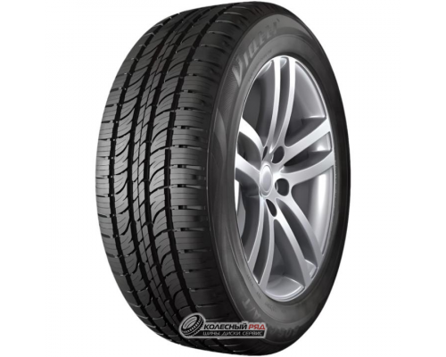 Viatti Bosco V-237 A/T 285/60 R18 116H