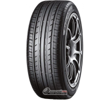 Yokohama BluEarth-Es ES32 195/60 R15 88H