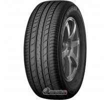 Yokohama Geolandar G98EV 235/65 R18 106H