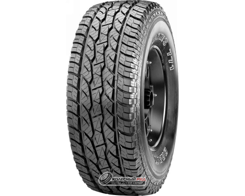 Maxxis Bravo AT-771 205/70 R15 96T